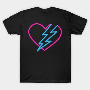 Love&Thunder T-Shirt